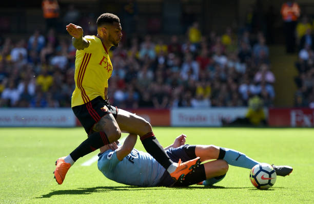 深厚友谊的 深厚友谊的