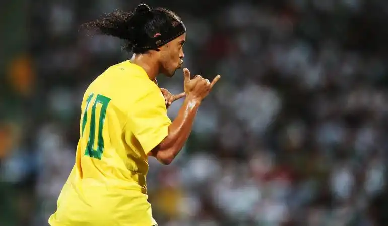 成功因素 成功因素