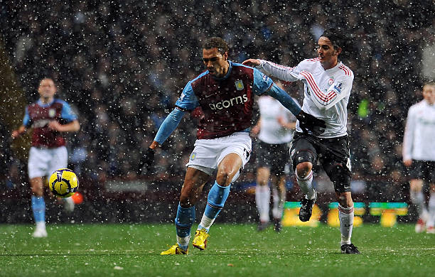 人们的注意 人们的注意