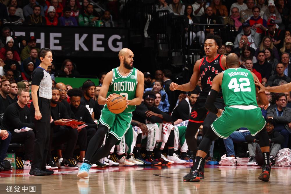 斯基拉：那不勒斯1000万欧加奖金报价米雷蒂，尤文想要更多.