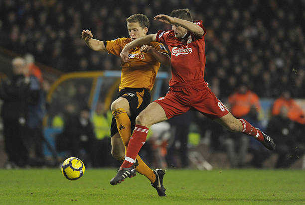 斯基拉：那不勒斯1000万欧加奖金报价米雷蒂，尤文想要更多.